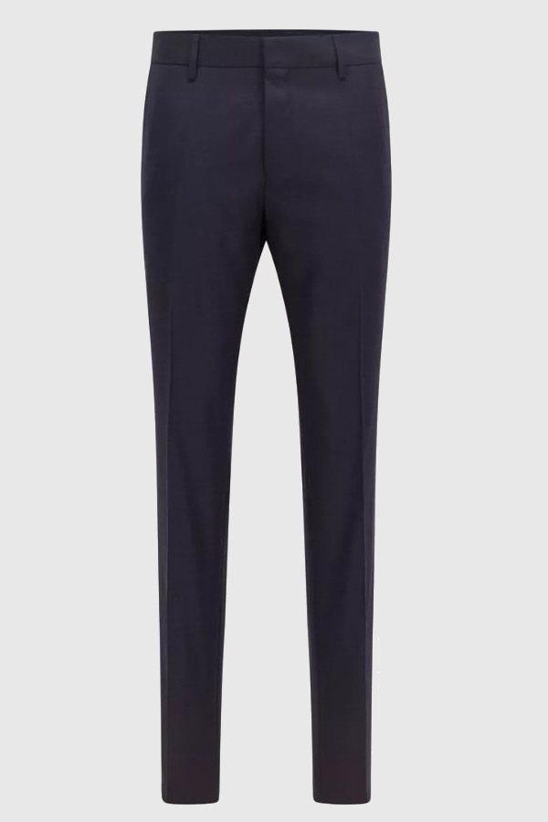 ΠΑΝΤΕΛΟΝΙ ΚΟΥΣΤΟΥΜΙΟΥ BOSS - 404 ΜΠΛΕ